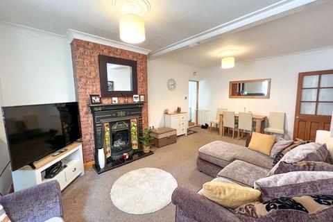 Millers House Castle Inn Road, Congleton, CW12 3LP