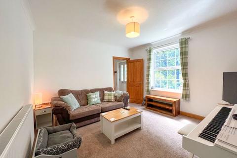 Millers House Castle Inn Road, Congleton, CW12 3LP
