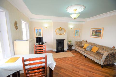 1 bedroom apartment for sale - THE ESPLANADE, WEYMOUTH, DORSET