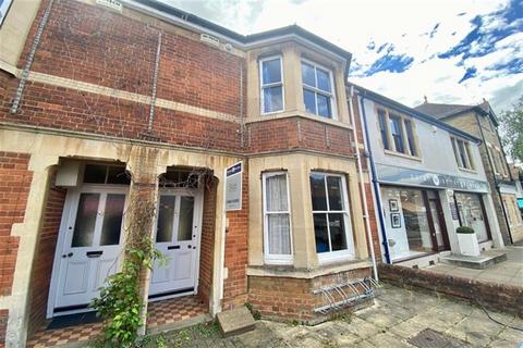 5 bedroom terraced house to rent - South Parade, Summertown, Oxford, OX2