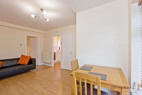 1 bedroom apartment for sale - WATKINS HOUSE, ISLE OF DOGS E14