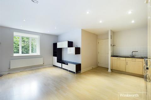 2 bedroom apartment to rent, Ashdene Gardens, Reading, RG30