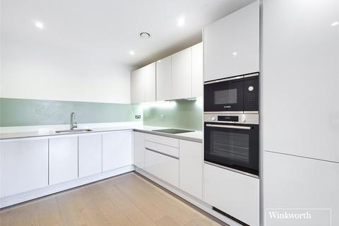 undefined, Champlain Street, Reading, Berkshire, RG2
