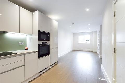 undefined, Champlain Street, Reading, Berkshire, RG2