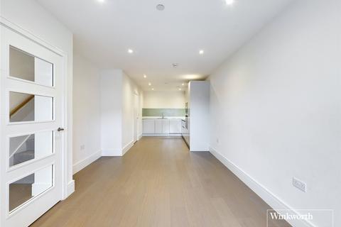 undefined, Champlain Street, Reading, Berkshire, RG2