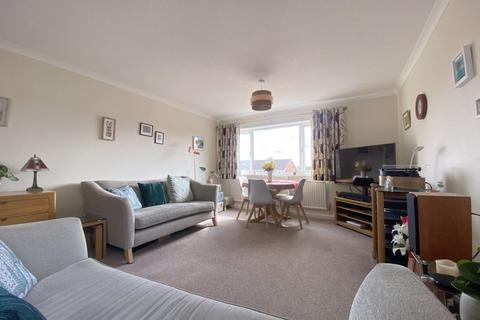 3 bedroom apartment for sale - Middleway, Taunton