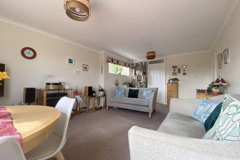 3 bedroom apartment for sale - Middleway, Taunton
