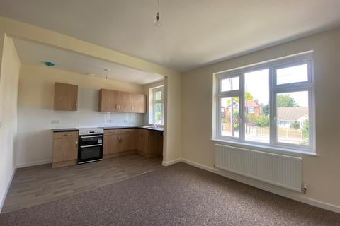 1 bedroom apartment to rent - Ashford Road, Bearsted, Maidstone, ME14
