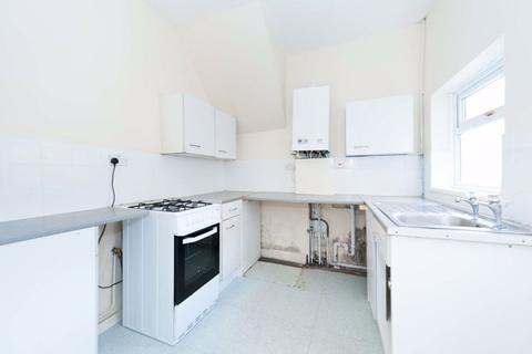 2 bedroom apartment for sale - Caris Street, Gateshead