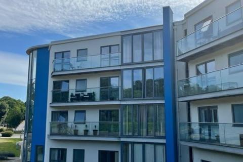 2 bedroom apartment for sale - Hayes Road, Sully, Penarth, CF64