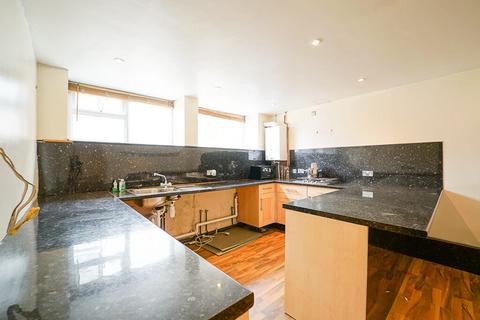 2 bedroom house for sale - South Terrace, Weston-Super-Mare, BS23