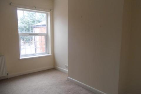 3 bedroom terraced house to rent - Swindon Road, Birmingham B17