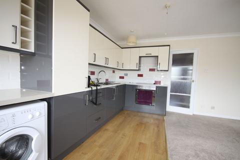 2 bedroom apartment to rent, Mayfield Court, Lustrells Vale, Saltdean, Brighton