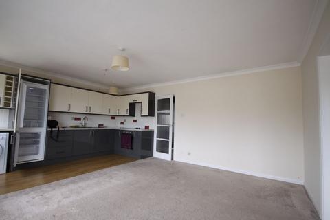 2 bedroom apartment to rent, Mayfield Court, Lustrells Vale, Saltdean, Brighton