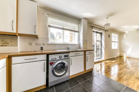 1 bedroom apartment for sale, Beulah Hill, London, SE19