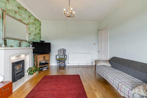 4 bedroom semi-detached house for sale - Essex Drive, Jordanhill, Glasgow