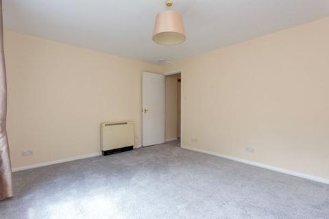 2 bedroom apartment for sale - Rodney Place, Edinburgh, Midlothian