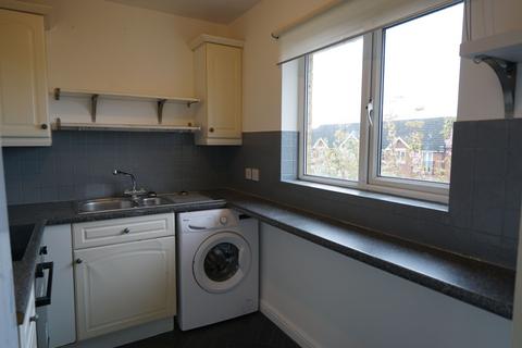 2 bedroom apartment to rent, Grenville Road, Chafford Hundred, Grays