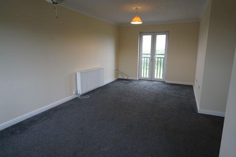 2 bedroom apartment to rent, Grenville Road, Chafford Hundred, Grays