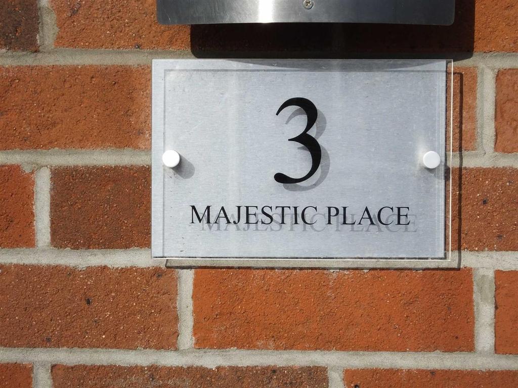 3 majestic sign.jpg