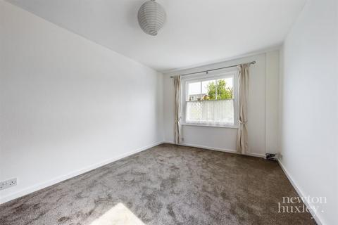 1 bedroom duplex to rent - Palace Road, East Molesey
