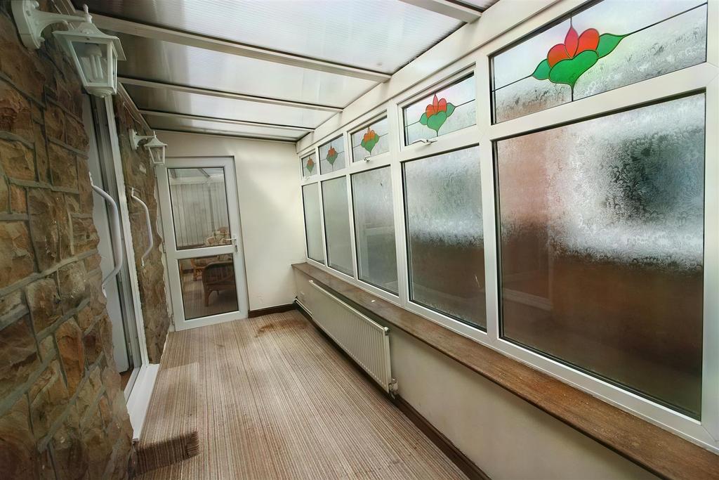 Elmfield Drive, Skelmanthorpe... 3 bed detached bungalow £420,000