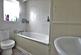 Dsc 0769.jpg