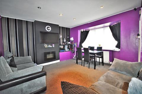 69 Faraday Road, Slough, SL2 1RP