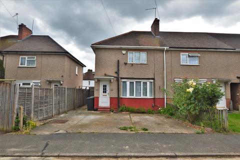 69 Faraday Road, Slough, SL2 1RP