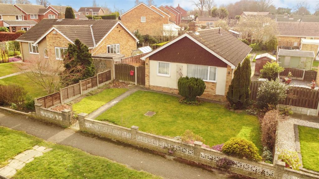 Dji 0447.jpg