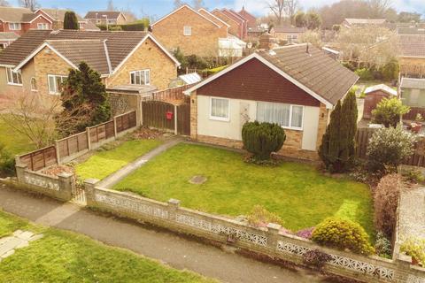 84 Upperwood Road, Darfield, Barnsley, S73 9RQ