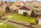 Dji 0447.jpg