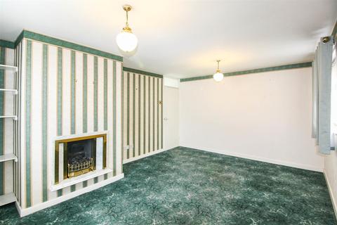 84 Upperwood Road, Darfield, Barnsley, S73 9RQ