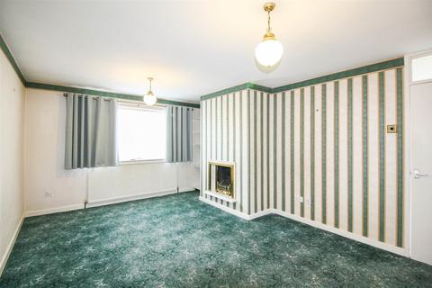 84 Upperwood Road, Darfield, Barnsley, S73 9RQ