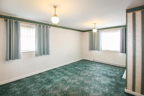 84 Upperwood Road, Darfield, Barnsley, S73 9RQ