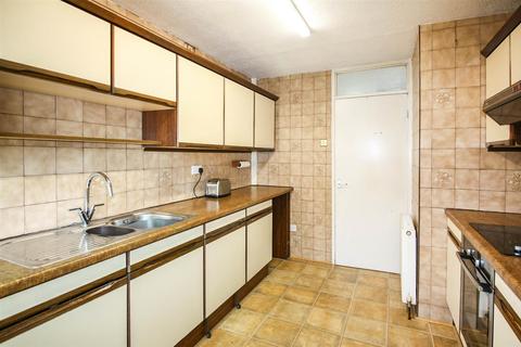 84 Upperwood Road, Darfield, Barnsley, S73 9RQ