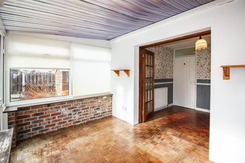 84 Upperwood Road, Darfield, Barnsley, S73 9RQ