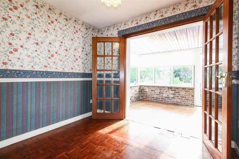 84 Upperwood Road, Darfield, Barnsley, S73 9RQ