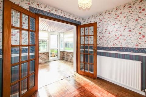 84 Upperwood Road, Darfield, Barnsley, S73 9RQ