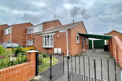 Search Bungalows For Sale In South Shields | OnTheMarket