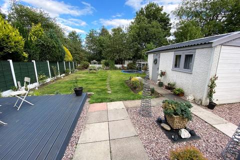 31 Greenpark Road, Manchester, M22 4DS