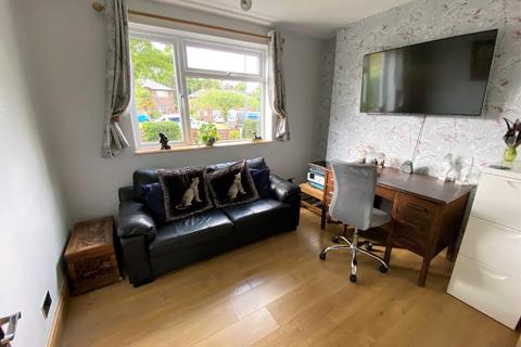 31 Greenpark Road, Manchester, M22 4DS
