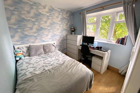 31 Greenpark Road, Manchester, M22 4DS