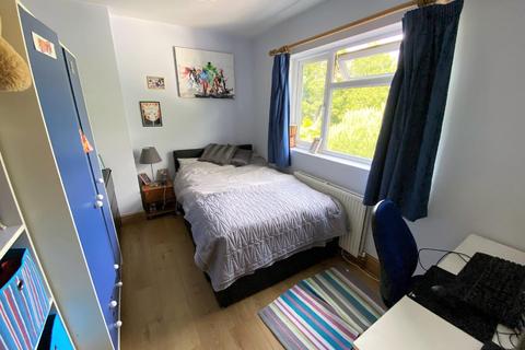31 Greenpark Road, Manchester, M22 4DS