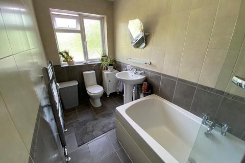 31 Greenpark Road, Manchester, M22 4DS