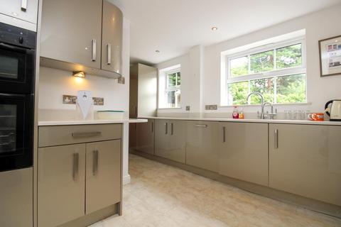 3 Cornbell Gate, Ripon, HG4 2TZ