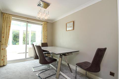 3 Cornbell Gate, Ripon, HG4 2TZ