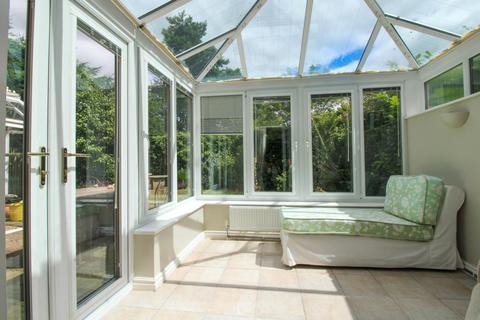 3 Cornbell Gate, Ripon, HG4 2TZ