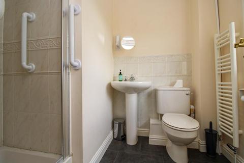 3 Cornbell Gate, Ripon, HG4 2TZ