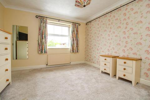 3 Cornbell Gate, Ripon, HG4 2TZ